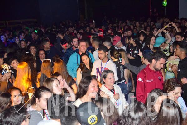 Buy your photos of the eventNR Fun - Resort Santo Antnio do Pinhal 18 a 21/08/19 on Fotop