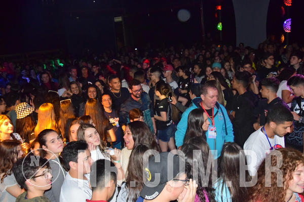 Buy your photos of the eventNR Fun - Resort Santo Antnio do Pinhal 18 a 21/08/19 on Fotop