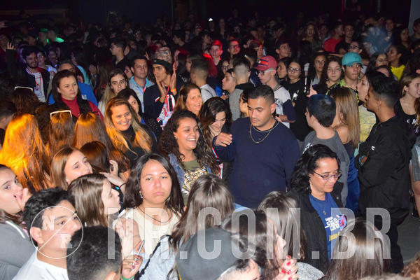 Buy your photos of the eventNR Fun - Resort Santo Antnio do Pinhal 18 a 21/08/19 on Fotop