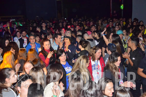 Buy your photos of the eventNR Fun - Resort Santo Antnio do Pinhal 18 a 21/08/19 on Fotop