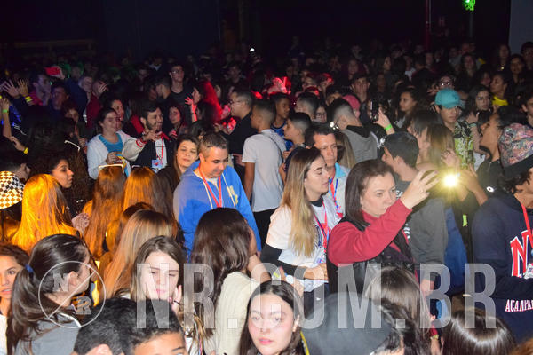 Buy your photos of the eventNR Fun - Resort Santo Antnio do Pinhal 18 a 21/08/19 on Fotop