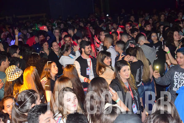 Buy your photos of the eventNR Fun - Resort Santo Antnio do Pinhal 18 a 21/08/19 on Fotop