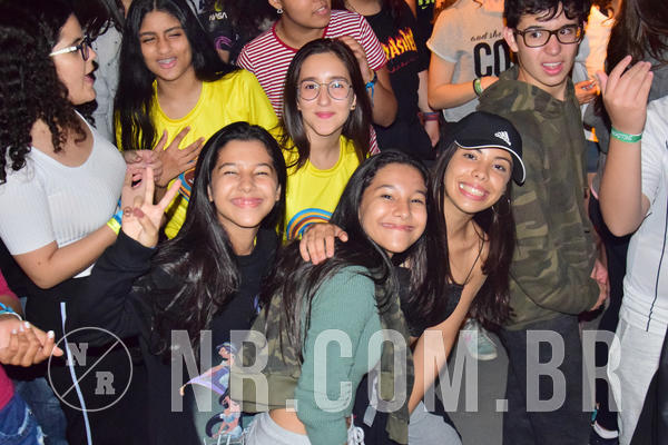 Buy your photos of the eventNR Fun - Resort Santo Antnio do Pinhal 18 a 21/08/19 on Fotop