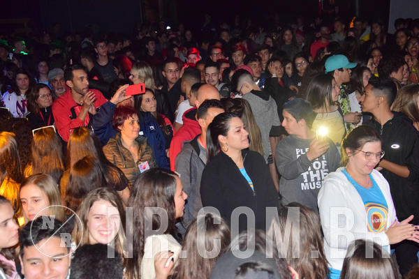 Buy your photos of the eventNR Fun - Resort Santo Antnio do Pinhal 18 a 21/08/19 on Fotop