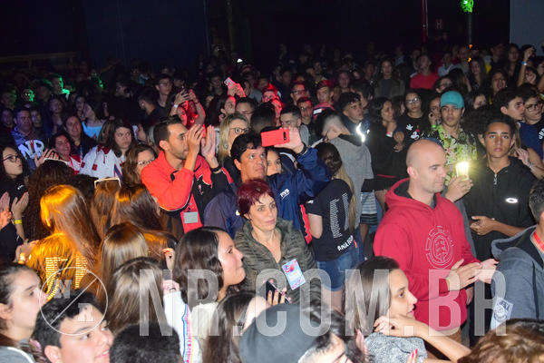 Buy your photos of the eventNR Fun - Resort Santo Antnio do Pinhal 18 a 21/08/19 on Fotop