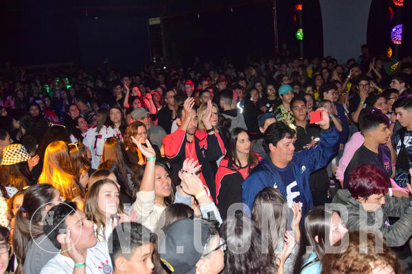 Buy your photos of the eventNR Fun - Resort Santo Antnio do Pinhal 18 a 21/08/19 on Fotop