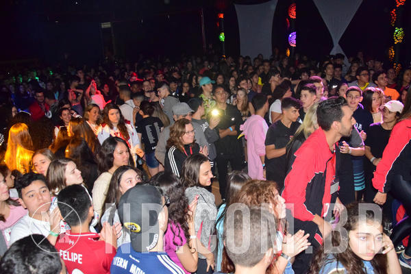 Buy your photos of the eventNR Fun - Resort Santo Antnio do Pinhal 18 a 21/08/19 on Fotop