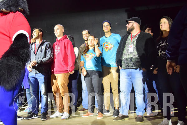 Buy your photos of the eventNR Fun - Resort Santo Antnio do Pinhal 18 a 21/08/19 on Fotop