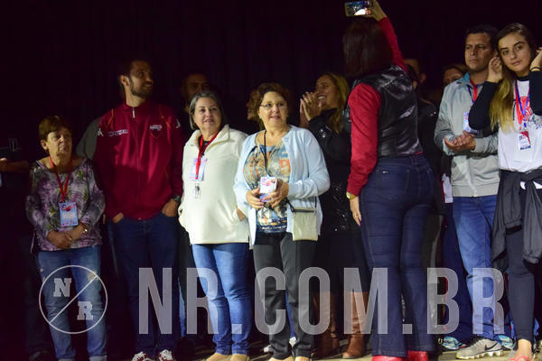 Buy your photos of the eventNR Fun - Resort Santo Antnio do Pinhal 18 a 21/08/19 on Fotop