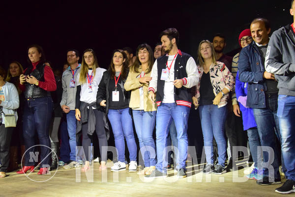 Buy your photos of the eventNR Fun - Resort Santo Antnio do Pinhal 18 a 21/08/19 on Fotop