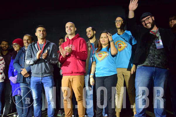 Buy your photos of the eventNR Fun - Resort Santo Antnio do Pinhal 18 a 21/08/19 on Fotop