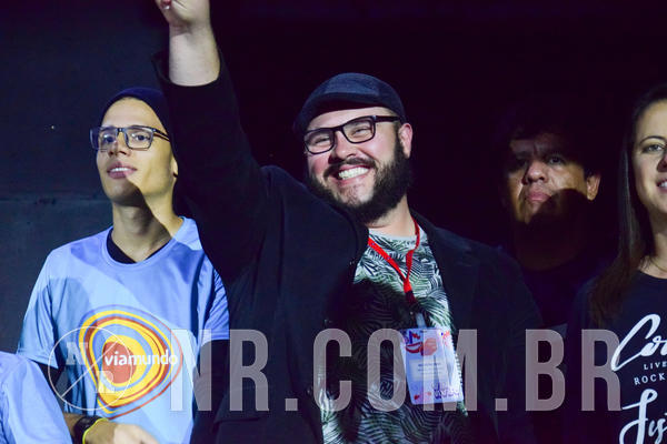 Buy your photos of the eventNR Fun - Resort Santo Antnio do Pinhal 18 a 21/08/19 on Fotop