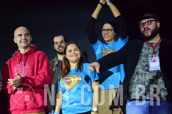 Buy your photos of the eventNR Fun - Resort Santo Antnio do Pinhal 18 a 21/08/19 on Fotop