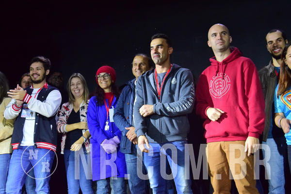 Buy your photos of the eventNR Fun - Resort Santo Antnio do Pinhal 18 a 21/08/19 on Fotop