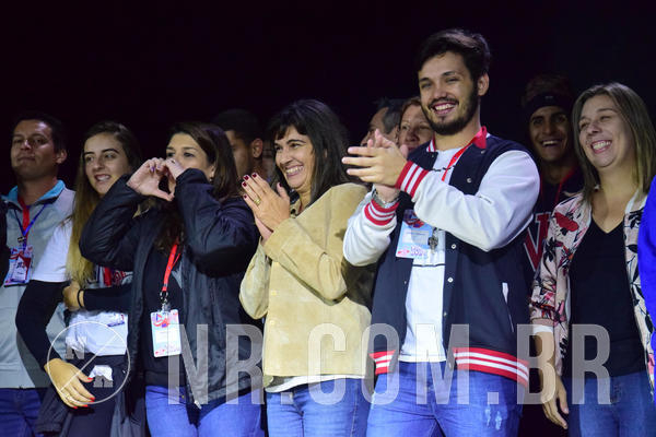 Buy your photos of the eventNR Fun - Resort Santo Antnio do Pinhal 18 a 21/08/19 on Fotop