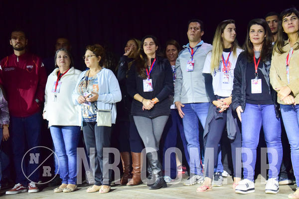 Buy your photos of the eventNR Fun - Resort Santo Antnio do Pinhal 18 a 21/08/19 on Fotop