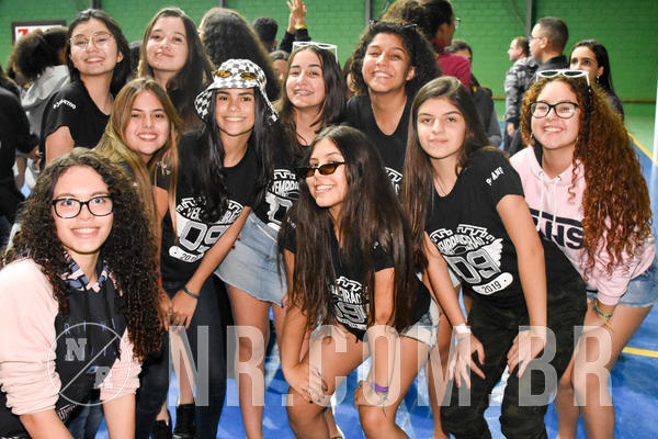 Buy your photos of the eventNR Fun - Resort Santo Antnio do Pinhal 18 a 21/08/19 on Fotop