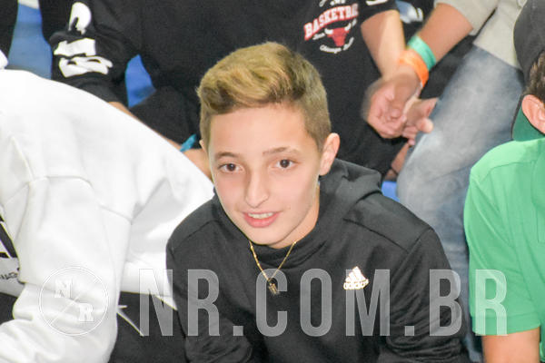 Buy your photos of the eventNR Fun - Resort Santo Antnio do Pinhal 18 a 21/08/19 on Fotop