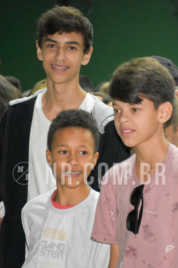 Buy your photos of the eventNR Fun - Resort Santo Antnio do Pinhal 18 a 21/08/19 on Fotop