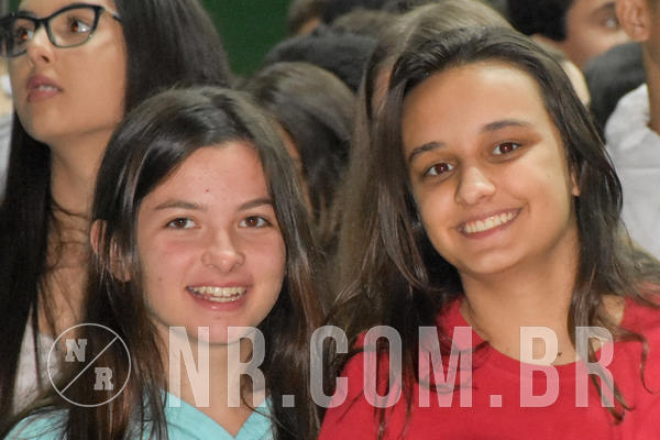 Buy your photos of the eventNR Fun - Resort Santo Antnio do Pinhal 18 a 21/08/19 on Fotop