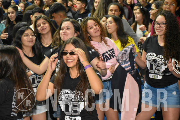 Buy your photos of the eventNR Fun - Resort Santo Antnio do Pinhal 18 a 21/08/19 on Fotop