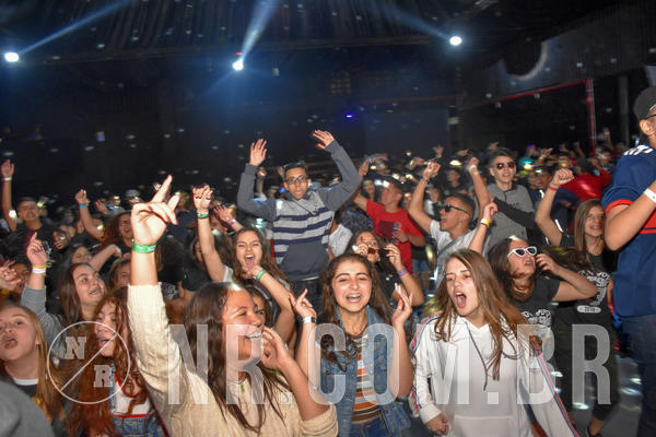 Buy your photos of the eventNR Fun - Resort Santo Antnio do Pinhal 18 a 21/08/19 on Fotop