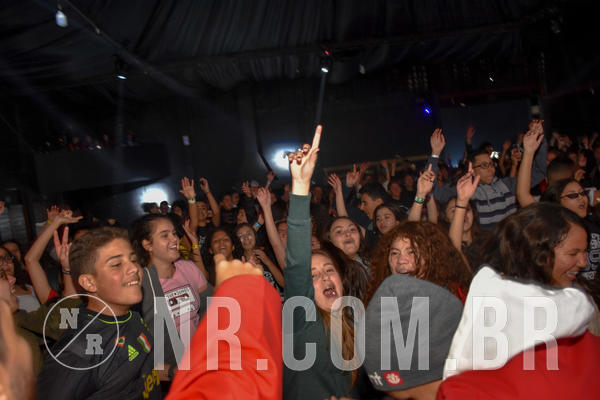 Buy your photos of the eventNR Fun - Resort Santo Antnio do Pinhal 18 a 21/08/19 on Fotop