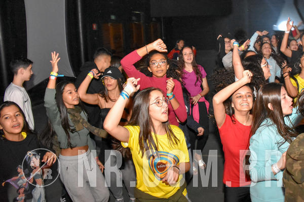 Buy your photos of the eventNR Fun - Resort Santo Antnio do Pinhal 18 a 21/08/19 on Fotop