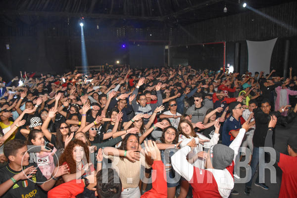 Buy your photos of the eventNR Fun - Resort Santo Antnio do Pinhal 18 a 21/08/19 on Fotop