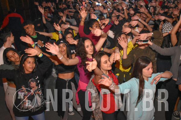 Buy your photos of the eventNR Fun - Resort Santo Antnio do Pinhal 18 a 21/08/19 on Fotop