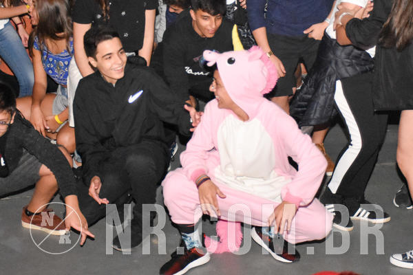 Buy your photos of the eventNR Fun - Resort Santo Antnio do Pinhal 18 a 21/08/19 on Fotop