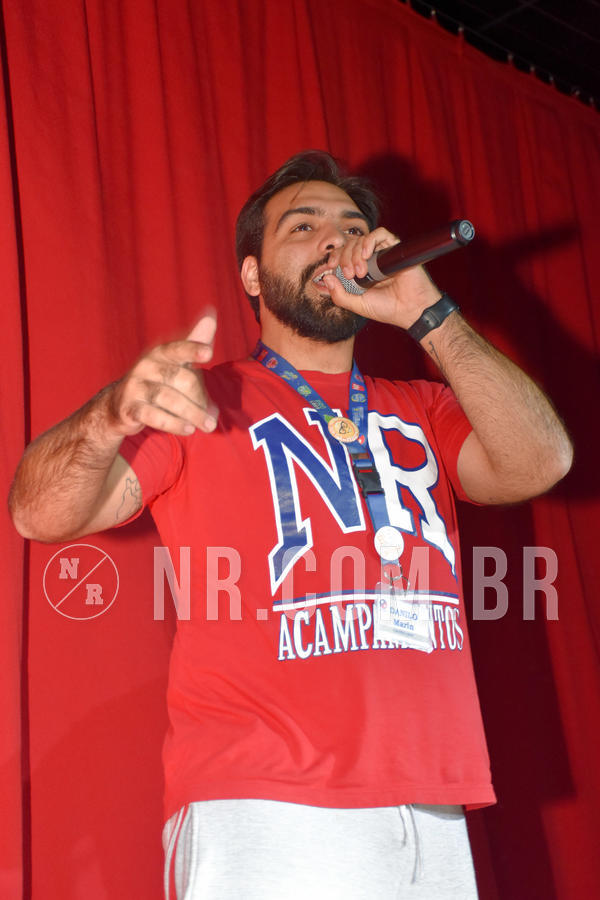 Buy your photos of the eventNR Fun - Resort Santo Antnio do Pinhal 18 a 21/08/19 on Fotop