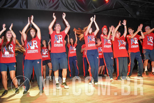 Buy your photos of the eventNR Fun - Resort Santo Antnio do Pinhal 18 a 21/08/19 on Fotop