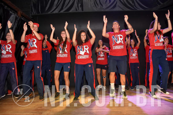 Buy your photos of the eventNR Fun - Resort Santo Antnio do Pinhal 18 a 21/08/19 on Fotop