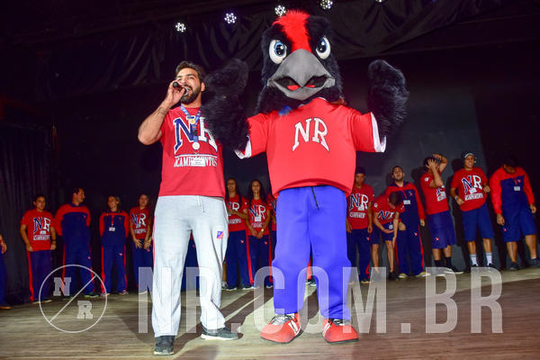 Buy your photos of the eventNR Fun - Resort Santo Antnio do Pinhal 18 a 21/08/19 on Fotop