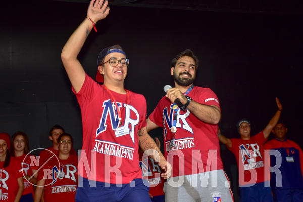 Buy your photos of the eventNR Fun - Resort Santo Antnio do Pinhal 18 a 21/08/19 on Fotop