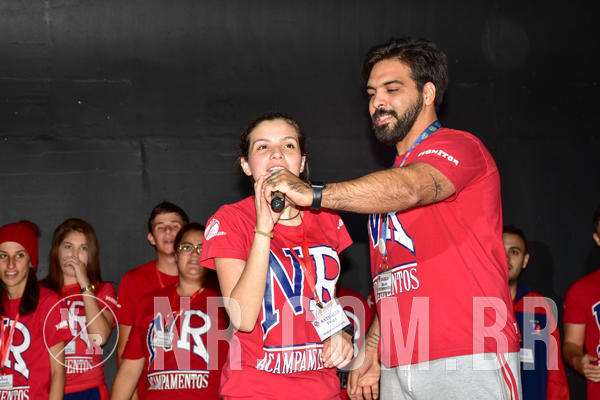 Buy your photos of the eventNR Fun - Resort Santo Antnio do Pinhal 18 a 21/08/19 on Fotop