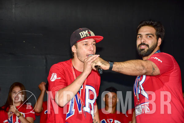 Buy your photos of the eventNR Fun - Resort Santo Antnio do Pinhal 18 a 21/08/19 on Fotop