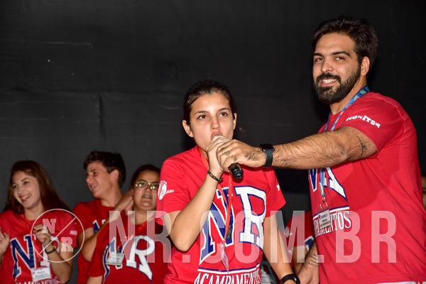 Buy your photos of the eventNR Fun - Resort Santo Antnio do Pinhal 18 a 21/08/19 on Fotop