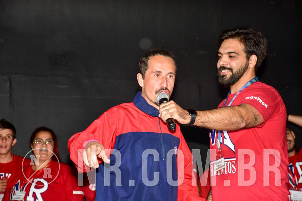 Buy your photos of the eventNR Fun - Resort Santo Antnio do Pinhal 18 a 21/08/19 on Fotop