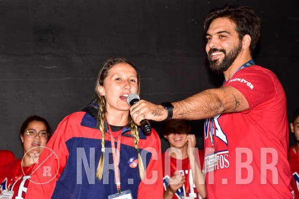 Buy your photos of the eventNR Fun - Resort Santo Antnio do Pinhal 18 a 21/08/19 on Fotop