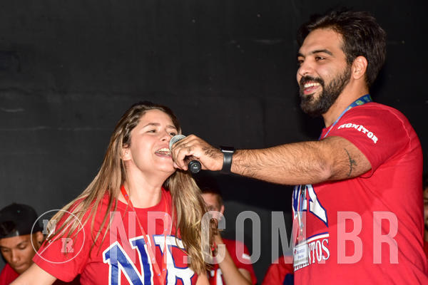 Buy your photos of the eventNR Fun - Resort Santo Antnio do Pinhal 18 a 21/08/19 on Fotop