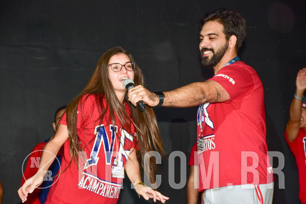 Buy your photos of the eventNR Fun - Resort Santo Antnio do Pinhal 18 a 21/08/19 on Fotop