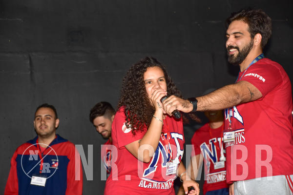 Buy your photos of the eventNR Fun - Resort Santo Antnio do Pinhal 18 a 21/08/19 on Fotop