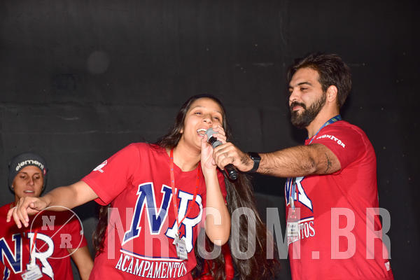 Buy your photos of the eventNR Fun - Resort Santo Antnio do Pinhal 18 a 21/08/19 on Fotop