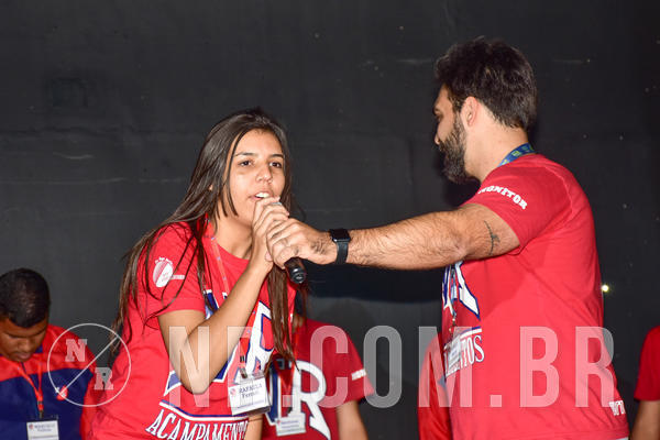 Buy your photos of the eventNR Fun - Resort Santo Antnio do Pinhal 18 a 21/08/19 on Fotop