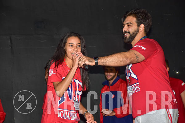 Buy your photos of the eventNR Fun - Resort Santo Antnio do Pinhal 18 a 21/08/19 on Fotop