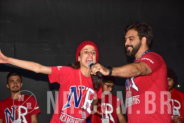 Buy your photos of the eventNR Fun - Resort Santo Antnio do Pinhal 18 a 21/08/19 on Fotop