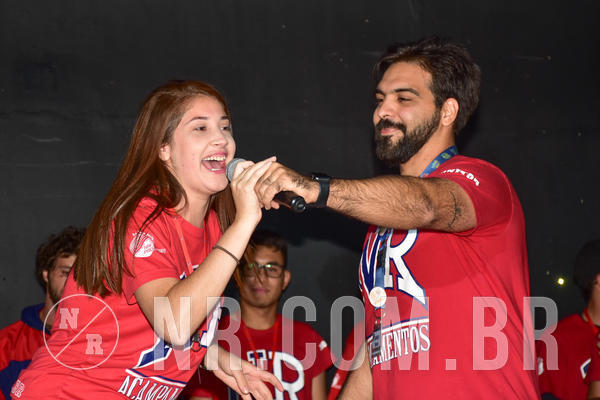 Buy your photos of the eventNR Fun - Resort Santo Antnio do Pinhal 18 a 21/08/19 on Fotop