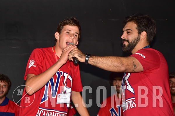 Buy your photos of the eventNR Fun - Resort Santo Antnio do Pinhal 18 a 21/08/19 on Fotop